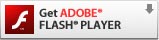 Get Flashplayer