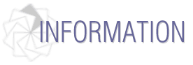 INFORMATION