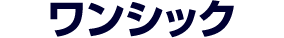 VbN