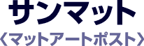 T}bg