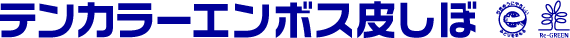 eJ[G{X炵