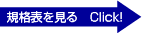 Ki\
