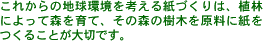 コピー