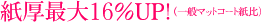 ő16UPIiʃ}bgR[gj