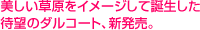 コピー