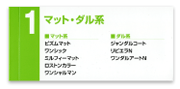 見本帳