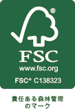 FSC}[N